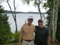 Olson, Steve
